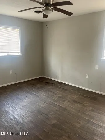 $66,000 | 3310 Oakview Drive, Jackson, MS 39212