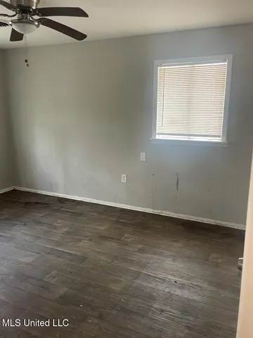 $69,100 | 3310 Oakview Drive, Jackson, MS 39212