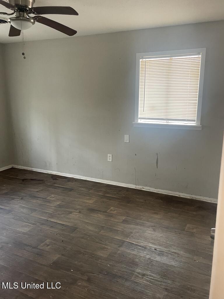 3310 Oakview Drive Jackson, MS 39212 - Photo 7 of 10 2026_01_07_11_48_25