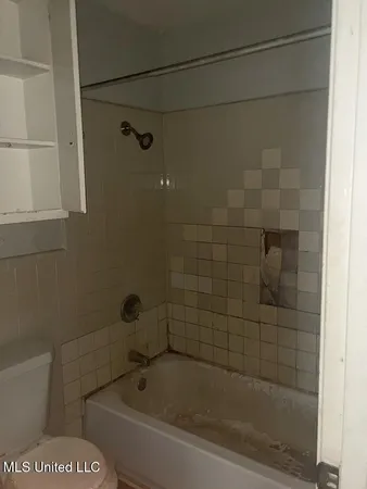 $66,000 | 3310 Oakview Drive, Jackson, MS 39212