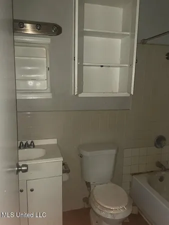 $66,000 | 3310 Oakview Drive, Jackson, MS 39212