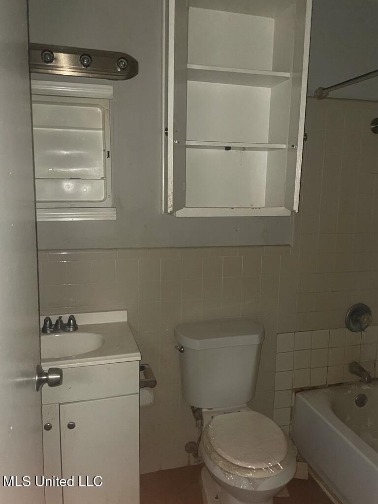 3310 Oakview Drive Jackson, MS 39212 - Photo 9 of 10 2026_01_07_11_48_12