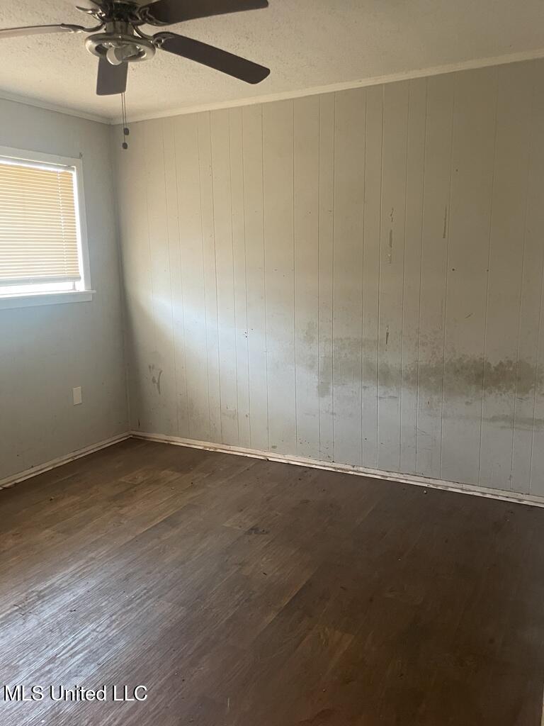 3310 Oakview Drive Jackson, MS 39212 - Photo 10 of 10 2026_01_07_11_49_02