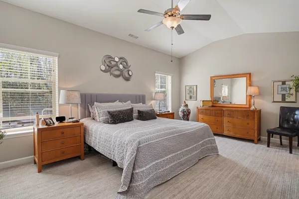 $394,900 | 845 Derbyshire Court, Conway, SC 29526