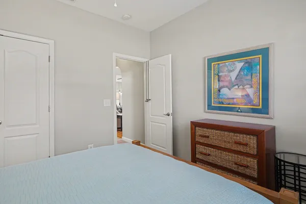 $394,900 | 845 Derbyshire Court, Conway, SC 29526