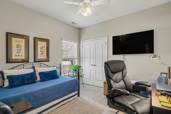 $394,900 | 845 Derbyshire Court, Conway, SC 29526