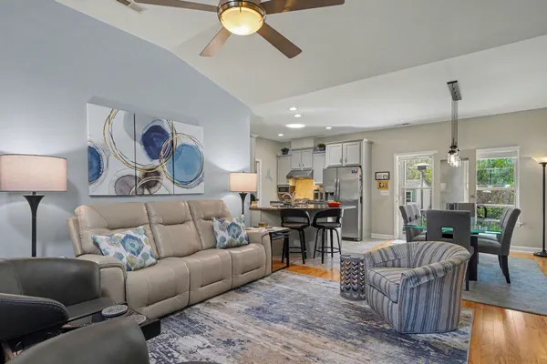 $394,900 | 845 Derbyshire Court, Conway, SC 29526