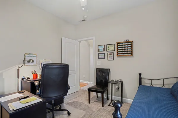 $394,900 | 845 Derbyshire Court, Conway, SC 29526
