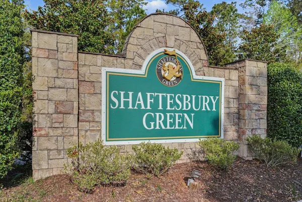 $394,900 | 845 Derbyshire Court, Conway, SC 29526