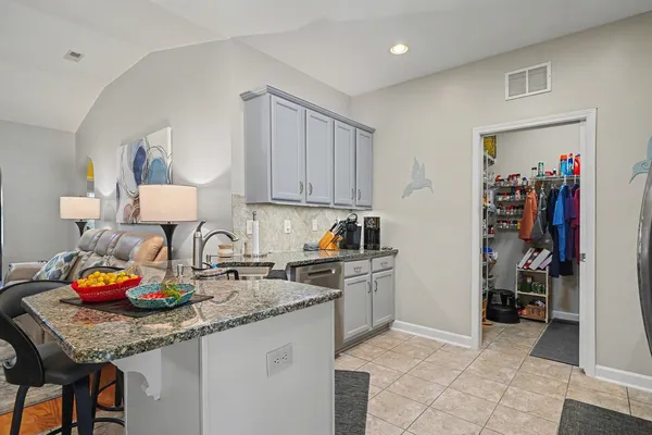 $394,900 | 845 Derbyshire Court, Conway, SC 29526