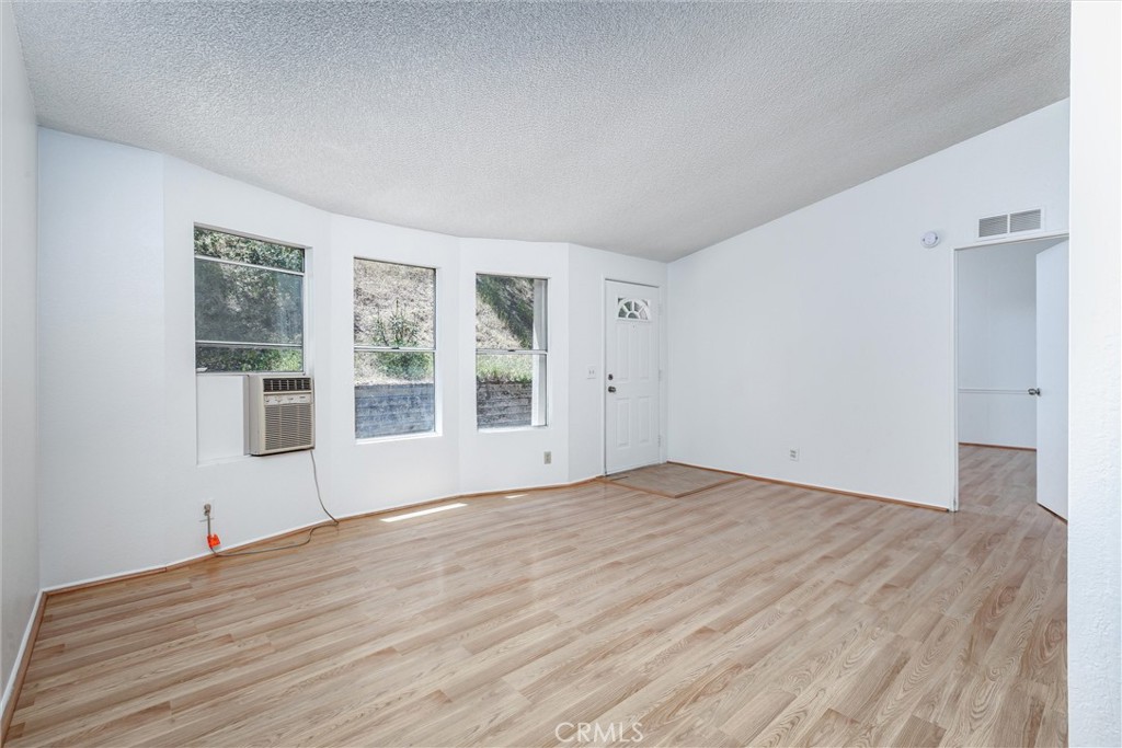 13615 Old Morro Road Atascadero, CA 93422 - Photo 11 of 28