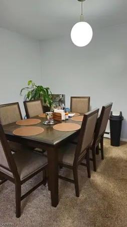 $2,500 | 700 Mill Street, Unit I8, Belleville, NJ 07109