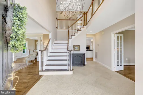 $2,190,000 | 10114 Nedra Drive, Great Falls, VA 22066