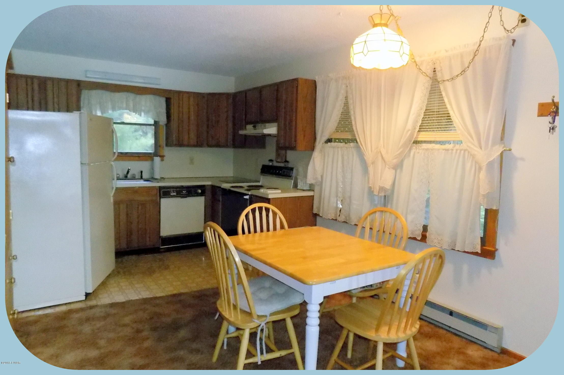 1057 Mohican Road Lake Ariel, PA 18436 - Photo 15 of 46