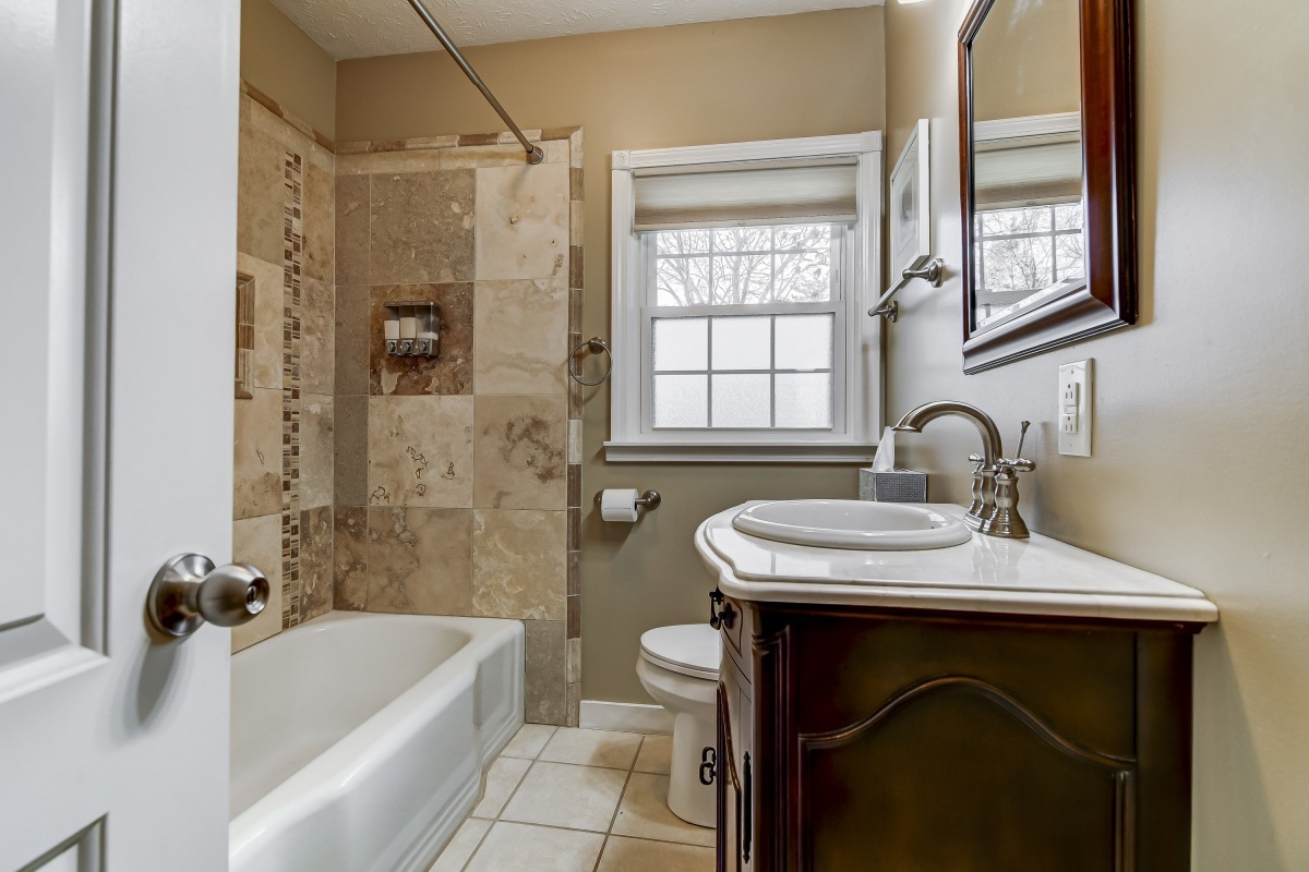 5 West Hazel Dell Lane Springfield, IL 62703 - Photo 26 of 49 Gallery Image 26