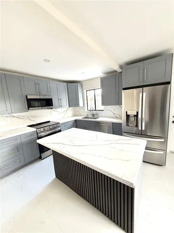 $594,999 | 3740 Northwest 188th Street, Miami Gardens, FL 33055