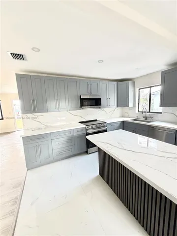 $594,999 | 3740 Northwest 188th Street, Miami Gardens, FL 33055