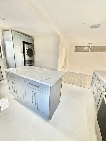 $594,999 | 3740 Northwest 188th Street, Miami Gardens, FL 33055