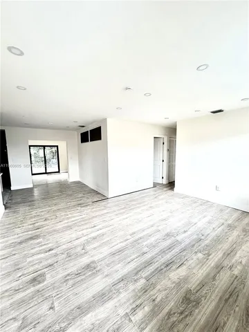 $594,999 | 3740 Northwest 188th Street, Miami Gardens, FL 33055