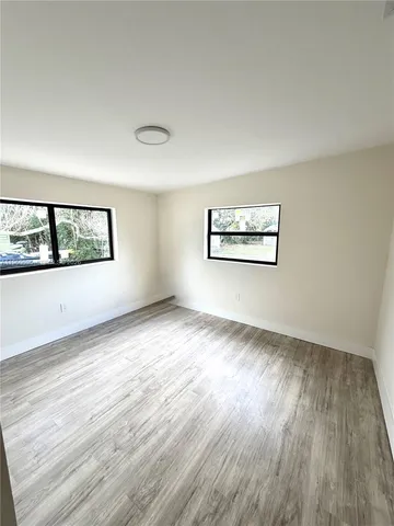 $594,999 | 3740 Northwest 188th Street, Miami Gardens, FL 33055