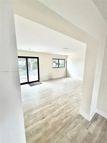 $594,999 | 3740 Northwest 188th Street, Miami Gardens, FL 33055