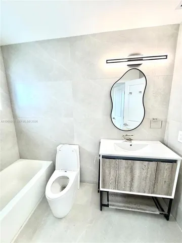 $594,999 | 3740 Northwest 188th Street, Miami Gardens, FL 33055