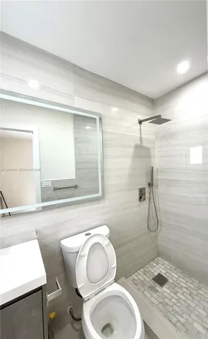 $594,999 | 3740 Northwest 188th Street, Miami Gardens, FL 33055