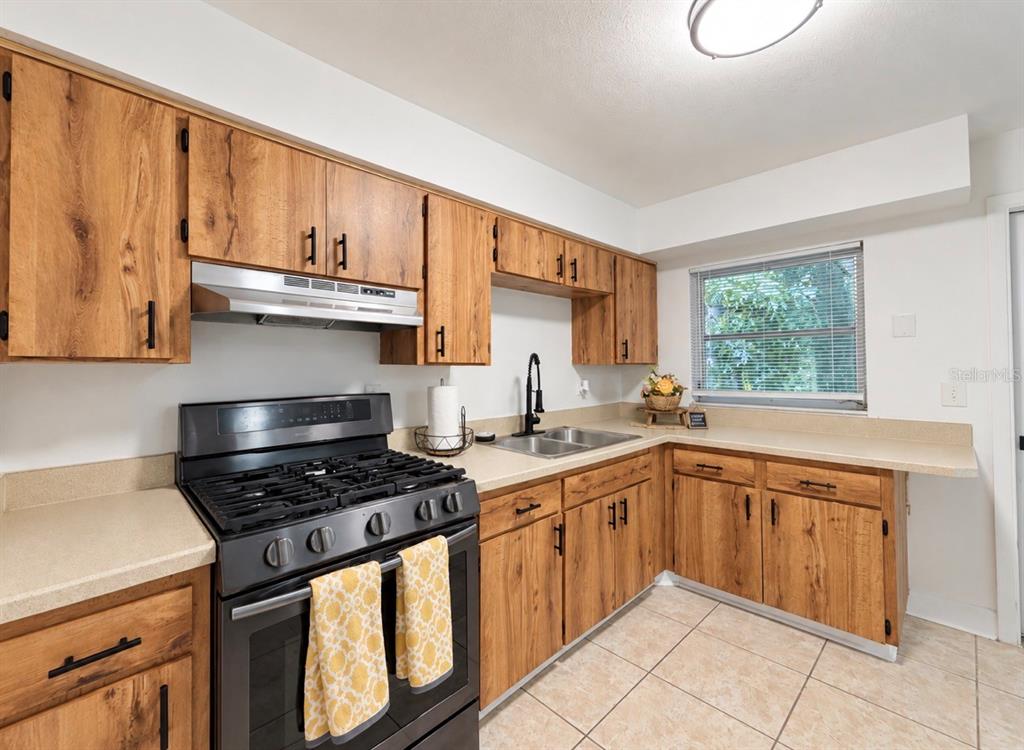 14420 Southwest 43rd Court Road Ocala, FL 34473 - Photo 7 of 20 Gallery Image 7