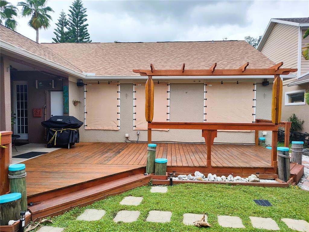 3618 Buffett Street New Port Richey, FL 34655 - Photo 40 of 62 Gallery Image 40