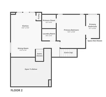 $450,000 | 5900 Meadowsweet Lane, Shawnee, KS 66226