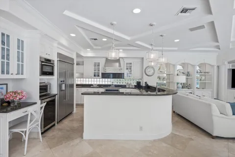 $5,250,000 | 3349 Bridgegate Drive, Jupiter, FL 33477