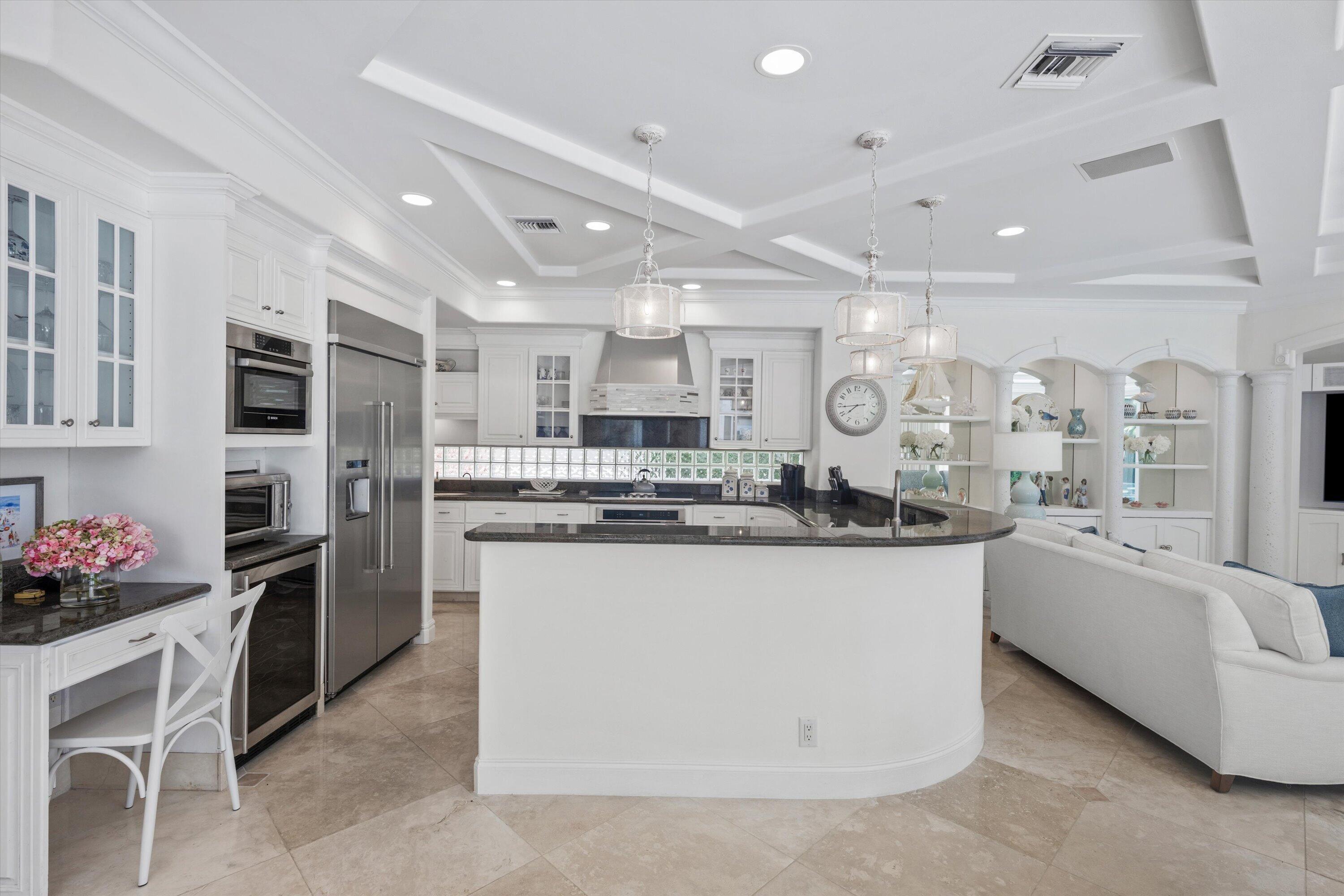 3349 Bridgegate Drive Jupiter, FL 33477 - Photo 12 of 39 19-DSC_6627