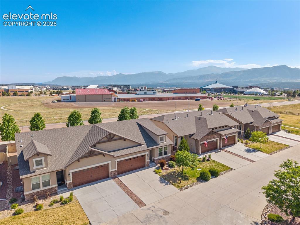 11447 Rill Point Colorado Springs, CO 80921 - Photo 36 of 42