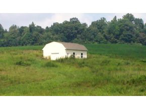 0 Pleasant Grove Road Jonesborough, TN 37659 - Photo 2 of 6 Photo 2
