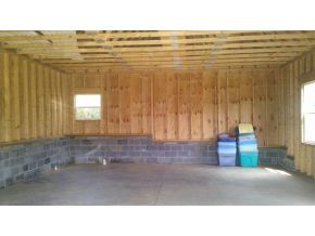 0 Pleasant Grove Road Jonesborough, TN 37659 - Photo 3 of 6 Photo 3