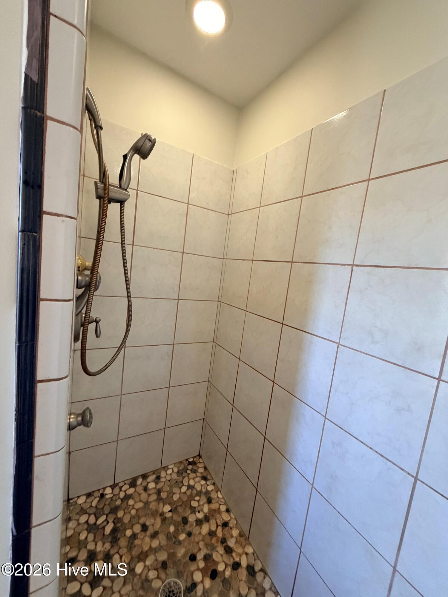 721 Bell Williams Road Burgaw, NC 28425 - Photo 11 of 19 Photo Dec 31 2025, 12 45 32 PM