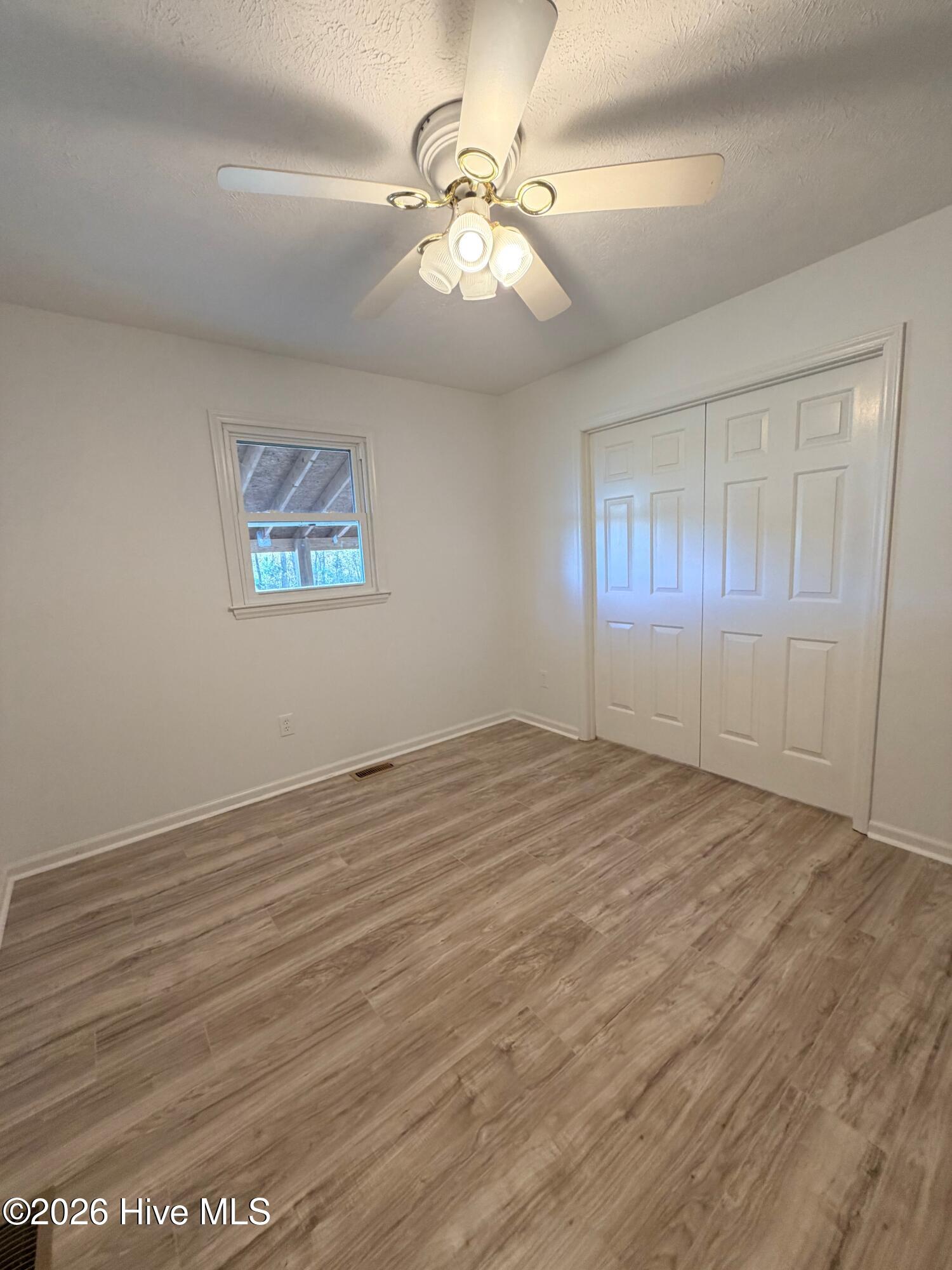 721 Bell Williams Road Burgaw, NC 28425 - Photo 15 of 19 Photo Dec 31 2025, 12 46 45 PM