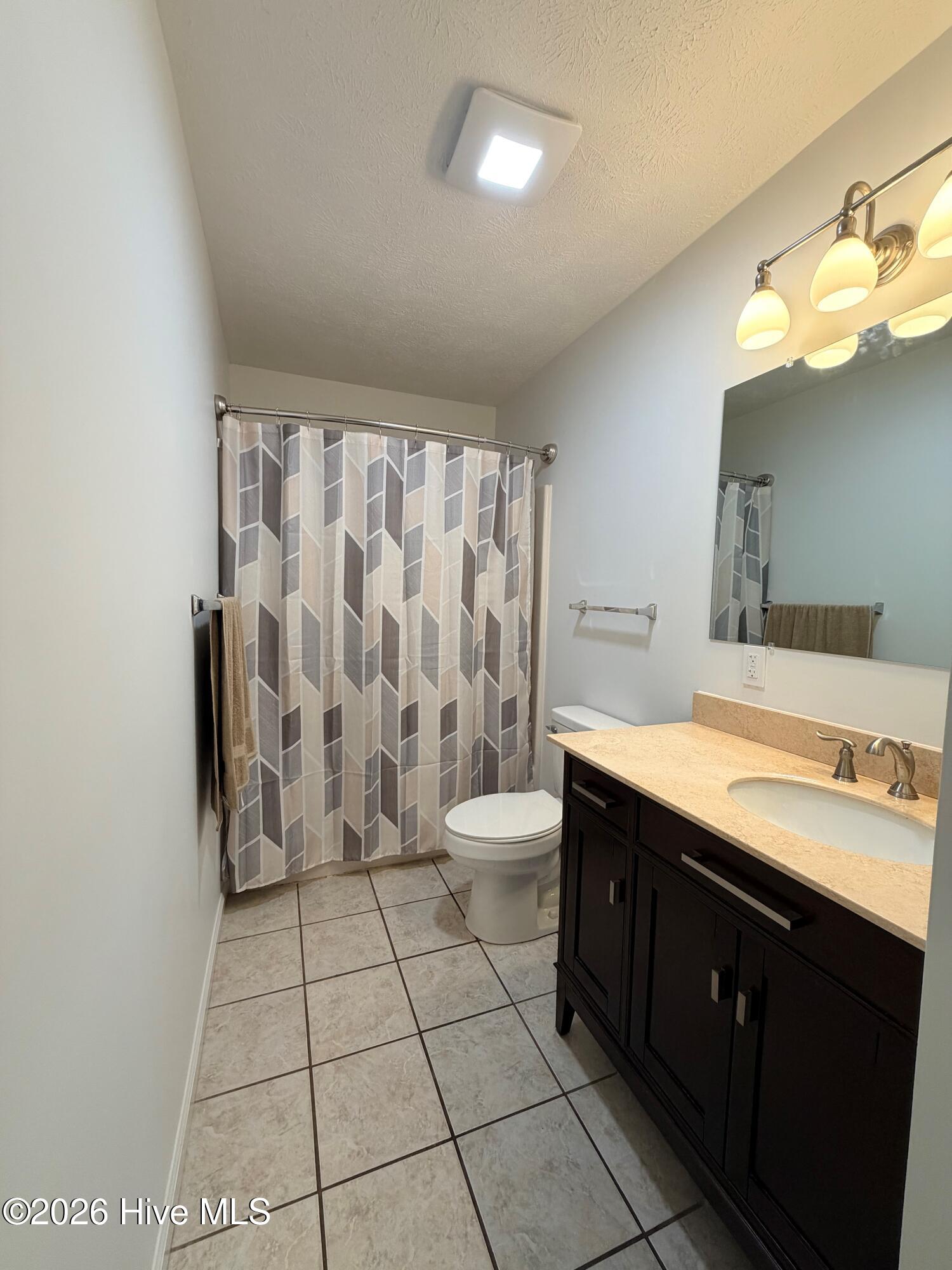 721 Bell Williams Road Burgaw, NC 28425 - Photo 16 of 19 Photo Dec 31 2025, 12 47 51 PM