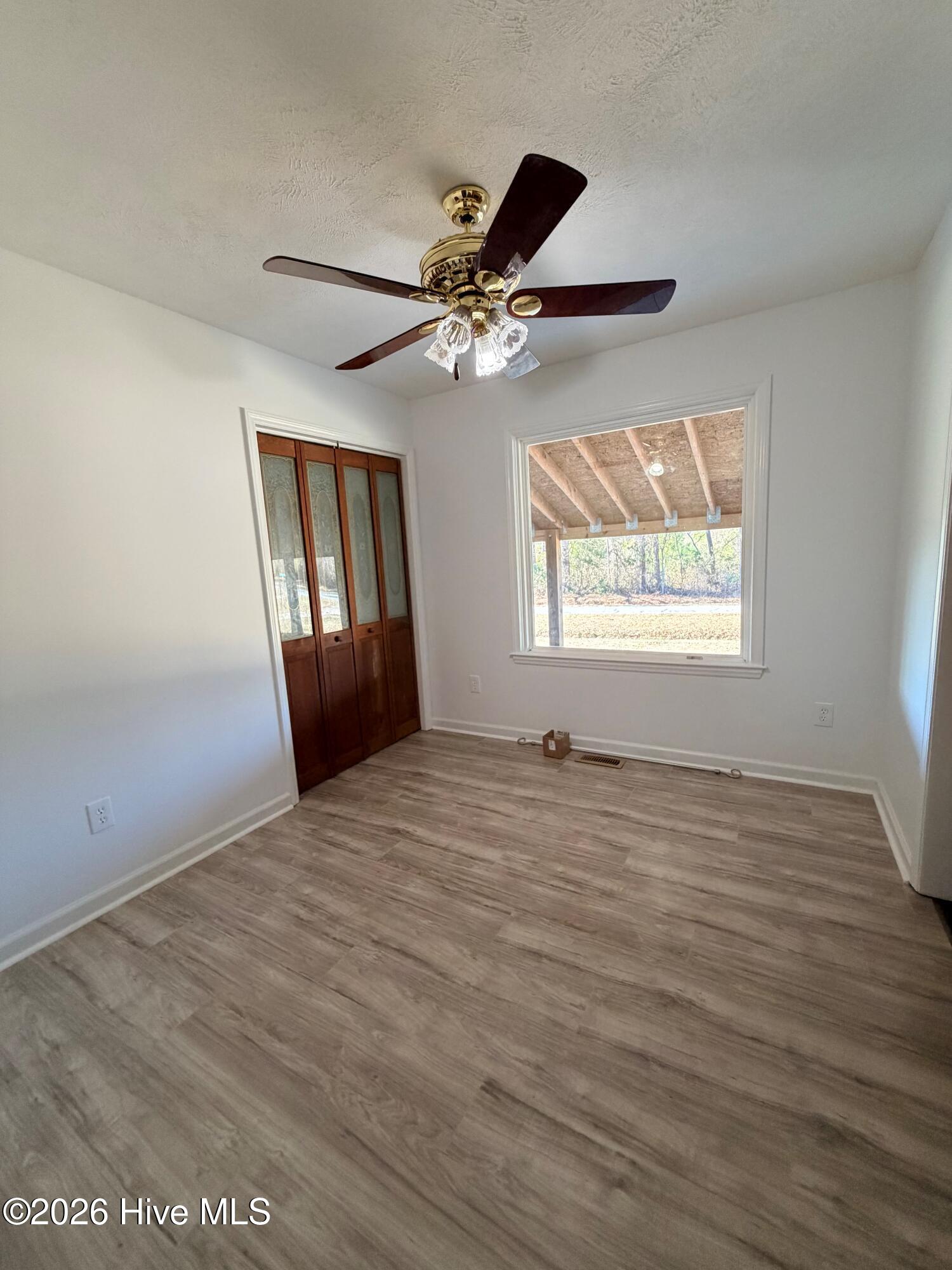 721 Bell Williams Road Burgaw, NC 28425 - Photo 18 of 19 Photo Dec 31 2025, 12 48 48 PM