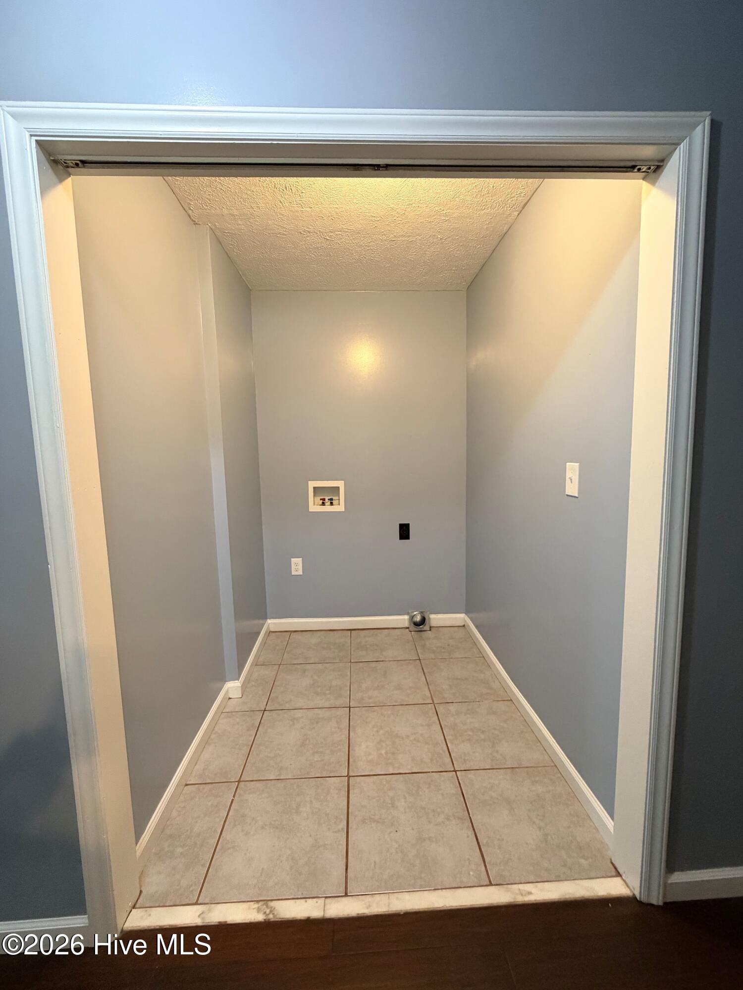 721 Bell Williams Road Burgaw, NC 28425 - Photo 19 of 19 Photo Dec 31 2025, 12 46 53 PM