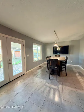 $2,250 | 721 Bell Williams Road, Burgaw, NC 28425