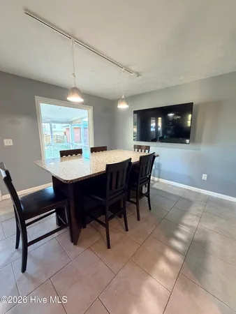 $2,250 | 721 Bell Williams Road, Burgaw, NC 28425