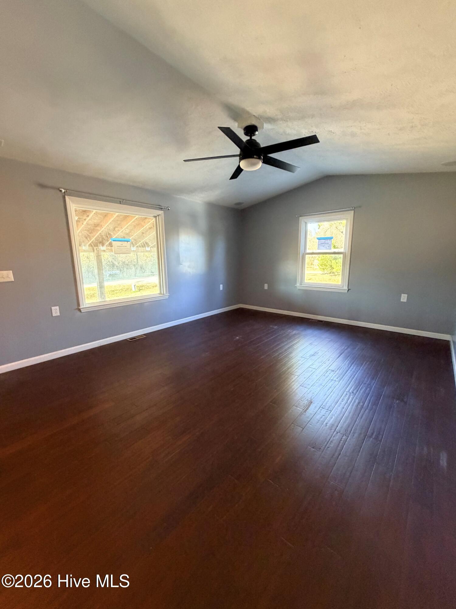 721 Bell Williams Road Burgaw, NC 28425 - Photo 7 of 19 Photo Dec 31 2025, 12 49 13 PM