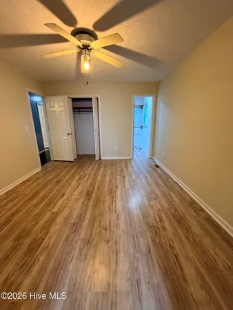 $2,250 | 721 Bell Williams Road, Burgaw, NC 28425