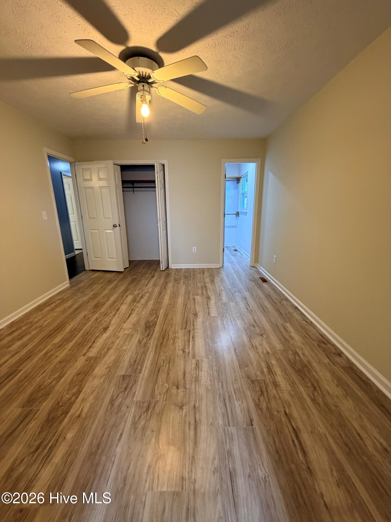 721 Bell Williams Road Burgaw, NC 28425 - Photo 9 of 19 Photo Dec 31 2025, 12 45 40 PM