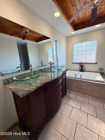 $2,250 | 721 Bell Williams Road, Burgaw, NC 28425