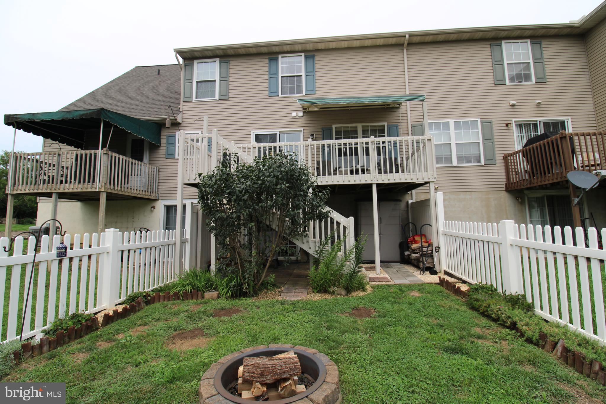 21 Tumbling Run Lititz, PA 17543 - Photo 35 of 45 Gallery Image 35