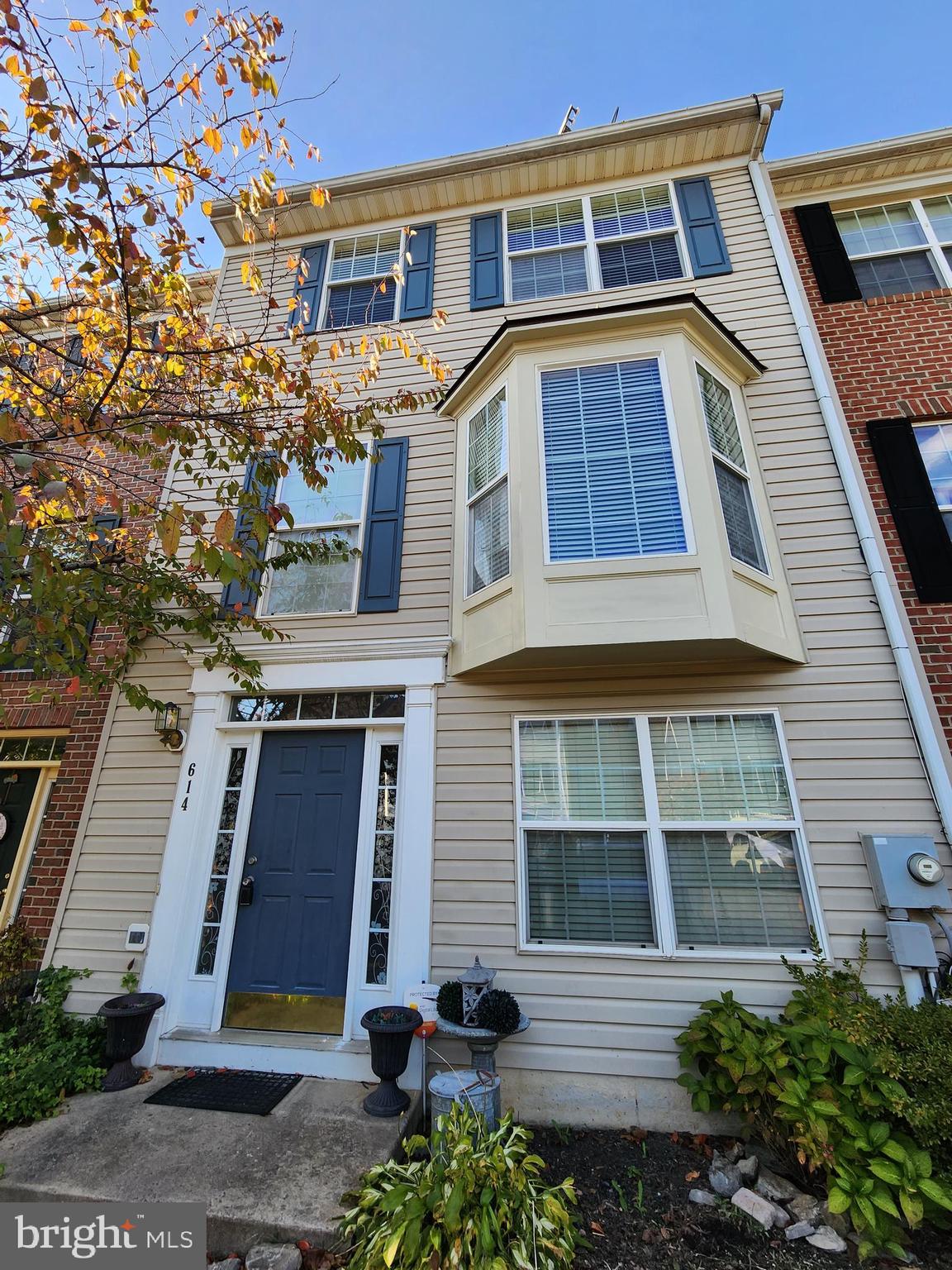 614 Glen Echo Road Frederick, MD 21703 - Photo 1 of 26 Gallery Image 1