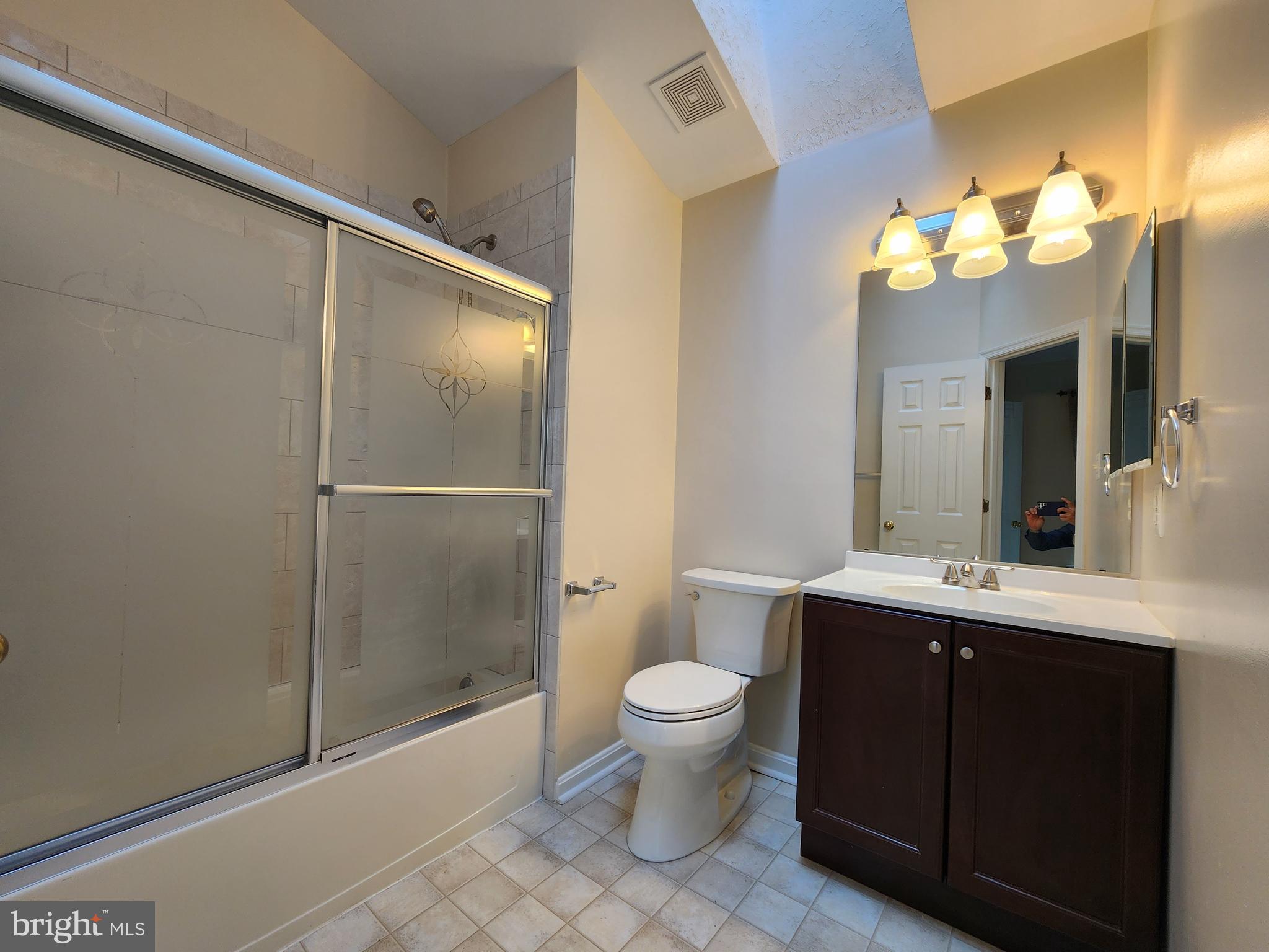 614 Glen Echo Road Frederick, MD 21703 - Photo 11 of 26 Gallery Image 11
