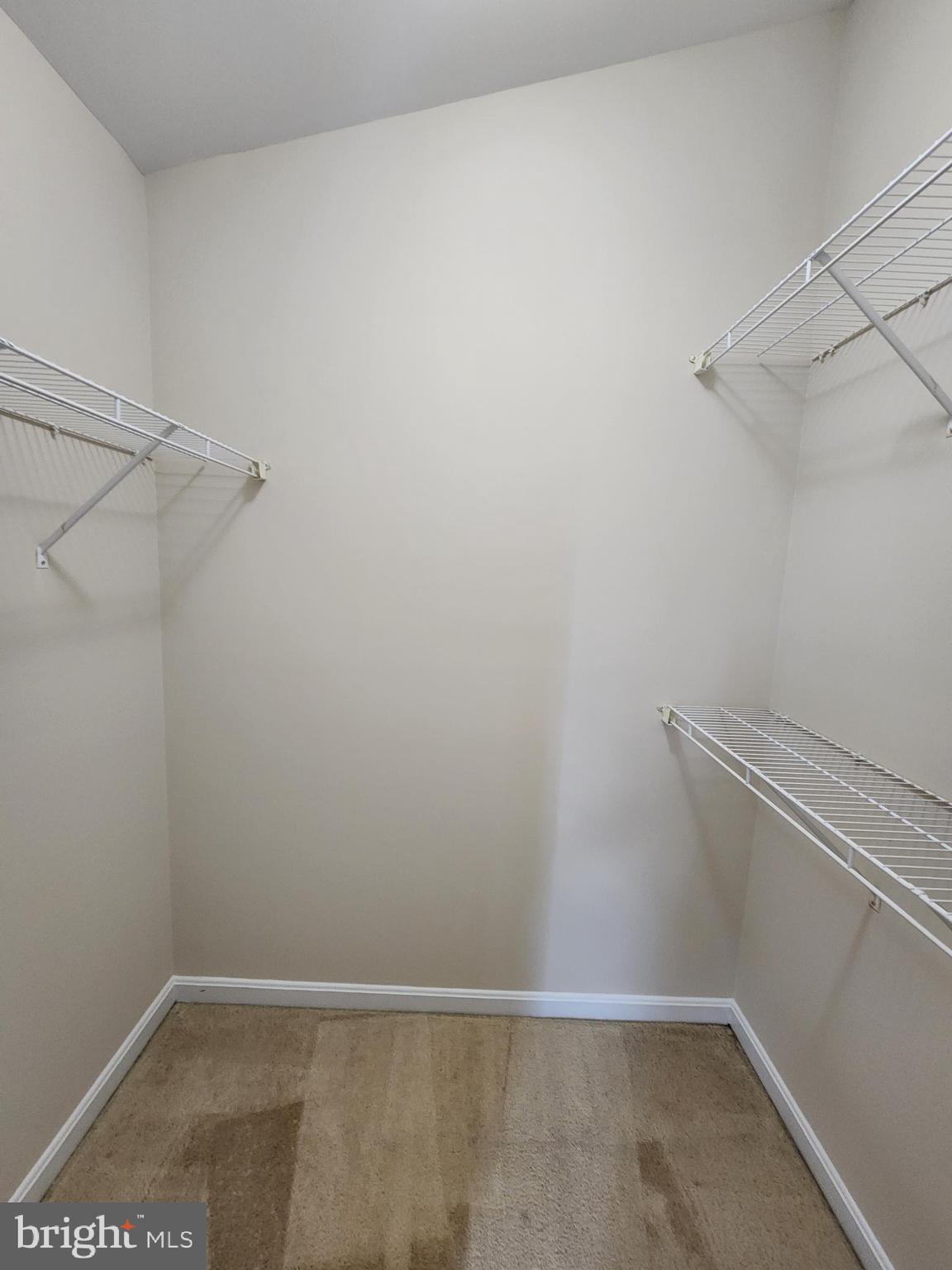 614 Glen Echo Road Frederick, MD 21703 - Photo 12 of 26 Gallery Image 12